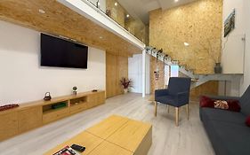 Porto Encanto- 7 Bedrooms
